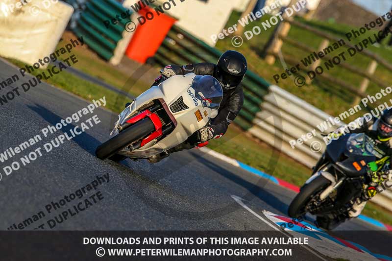 PJ Motorsport Photography 2018;enduro digital images;event digital images;eventdigitalimages;mallory park;mallory park photographs;mallory park trackday;mallory park trackday photographs;no limits trackdays;peter wileman photography;racing digital images;trackday digital images;trackday photos